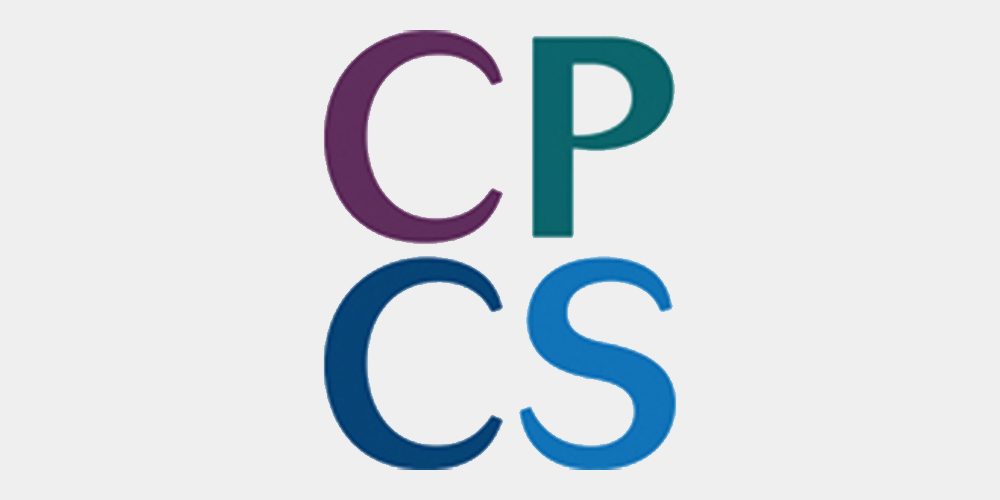 CPCS Renewal Tests Crestmoor Training Conference